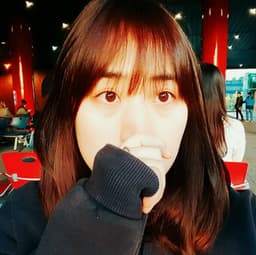 김현정의 프로필 이미지