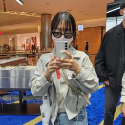 윤지은의 프로필 이미지