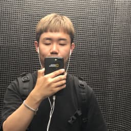 김한식의 프로필 이미지