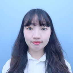 유다솜의 프로필 이미지