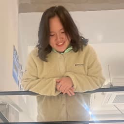 김서린의 프로필 이미지