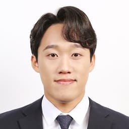 전상환의 프로필 이미지