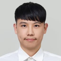 이한솔의 프로필 이미지