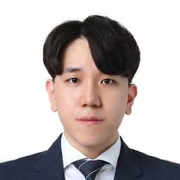 윤건태의 프로필 이미지