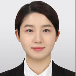 박은영의 프로필 이미지