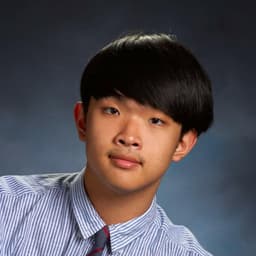 이정빈의 프로필 이미지