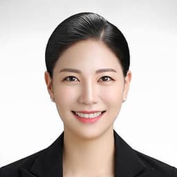 박서혜의 프로필 이미지