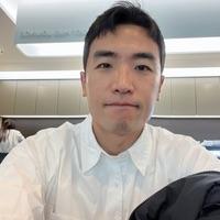 사용자 프로필 1