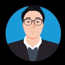 사용자 프로필 1