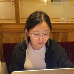 이지우의 프로필 이미지