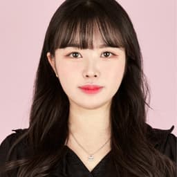 유예지의 프로필 이미지