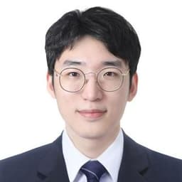 배영환의 프로필 이미지