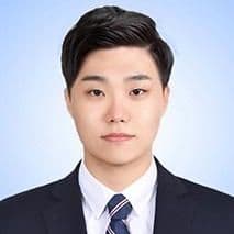 조영훈의 프로필 이미지