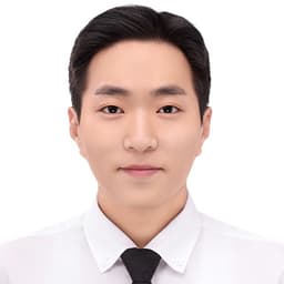 조상흠의 프로필 이미지