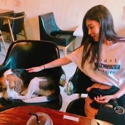 박진영의 프로필 이미지
