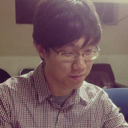 유태선의 프로필 이미지
