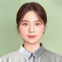 김주원의 프로필 이미지