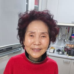 박소민의 프로필 이미지