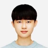 정시원의 프로필 이미지