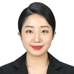 이다솜의 프로필 이미지