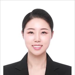 박효경의 프로필 이미지