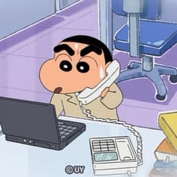 강수정의 프로필 이미지