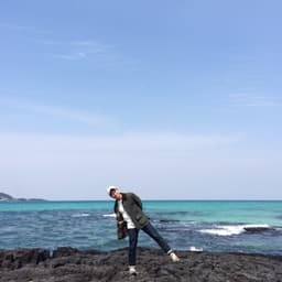 전민국의 프로필 이미지