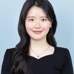 이효인의 프로필 이미지