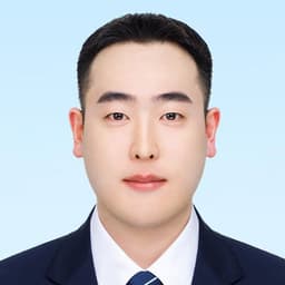 안재효의 프로필 이미지