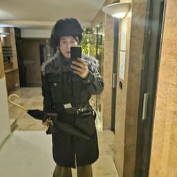 최연수의 프로필 이미지