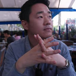 한기호의 프로필 이미지