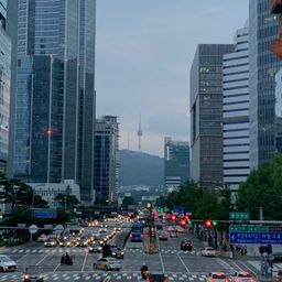 사용자 프로필 1