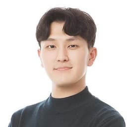 김윤규의 프로필 이미지