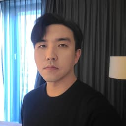 최우준의 프로필 이미지
