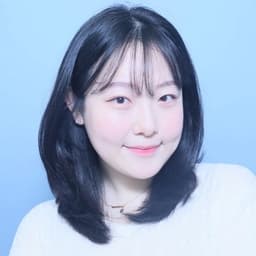 김소현의 프로필 이미지