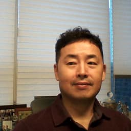 이상무의 프로필 이미지