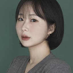 고지희의 프로필 이미지