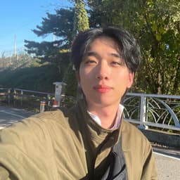 유세환의 프로필 이미지