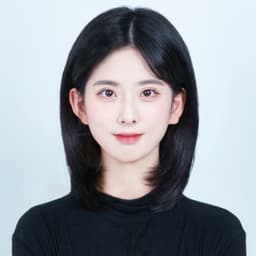 김규연의 프로필 이미지
