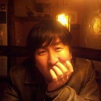 우종철의 프로필 이미지