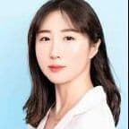정다혜의 프로필 이미지
