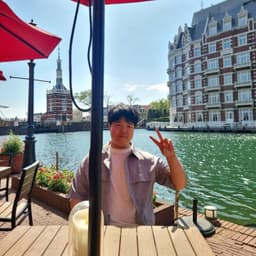 박정춘의 프로필 이미지
