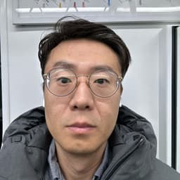 최성진의 프로필 이미지