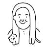 박도희의 프로필 이미지
