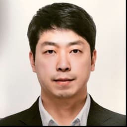 김성현의 프로필 이미지