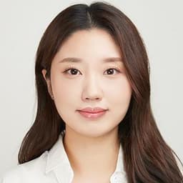 이은혜의 프로필 이미지