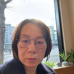 사용자 프로필 1