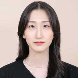 엄채원의 프로필 이미지