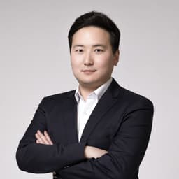 최용순의 프로필 이미지