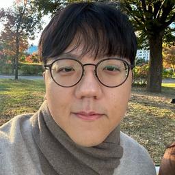 사용자 프로필 1